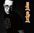 Judge Jules